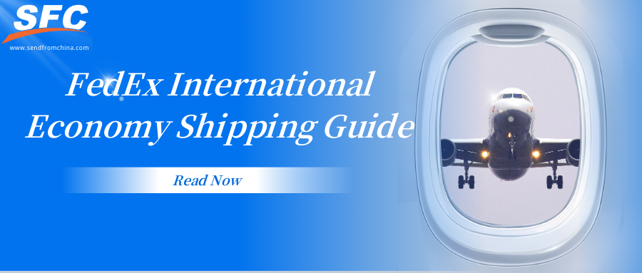 fedex-international-economy-shipping-guide