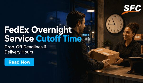 fedex-overnight-service-cutoff-time