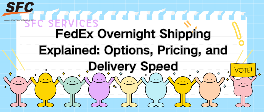 fedex-overnight-shipping