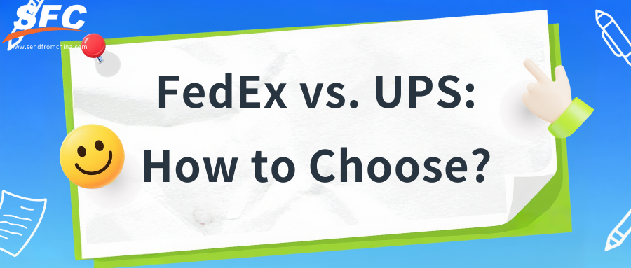 fedex-vs-ups-how-to-choose