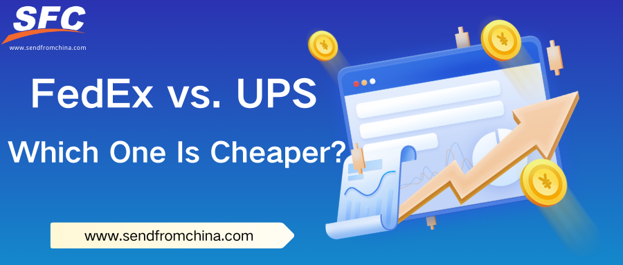 fedex-vs-ups-which-is-cheaper