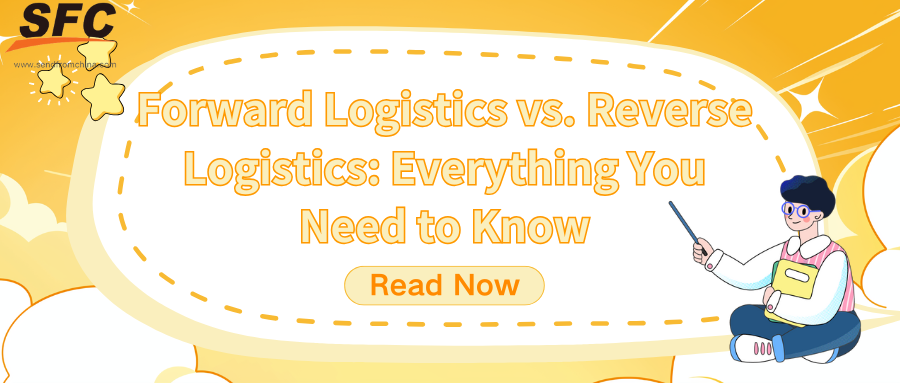 forward-logistics-vs-reverse-logistics