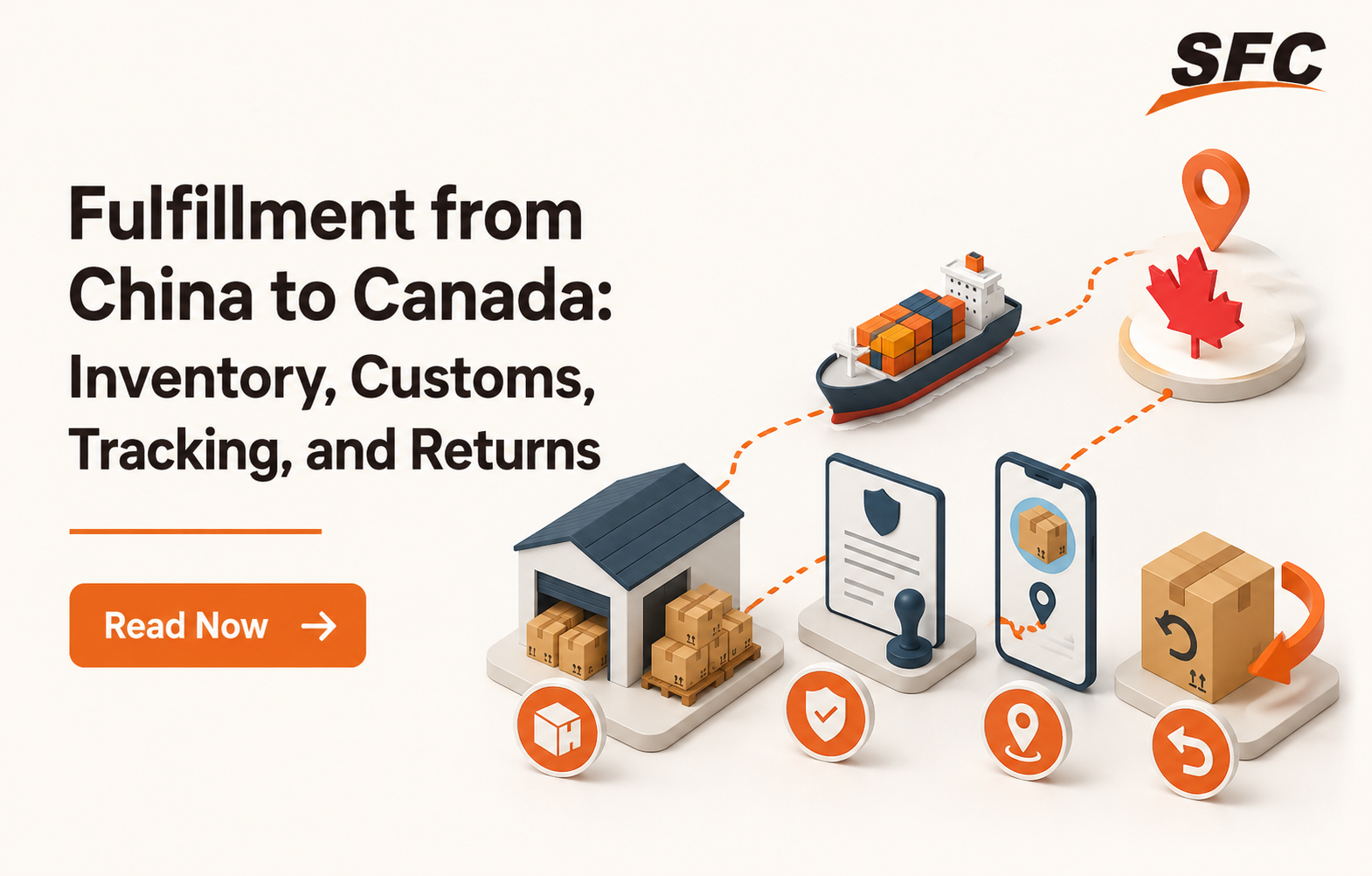 fulfillment-from-china-to-canada