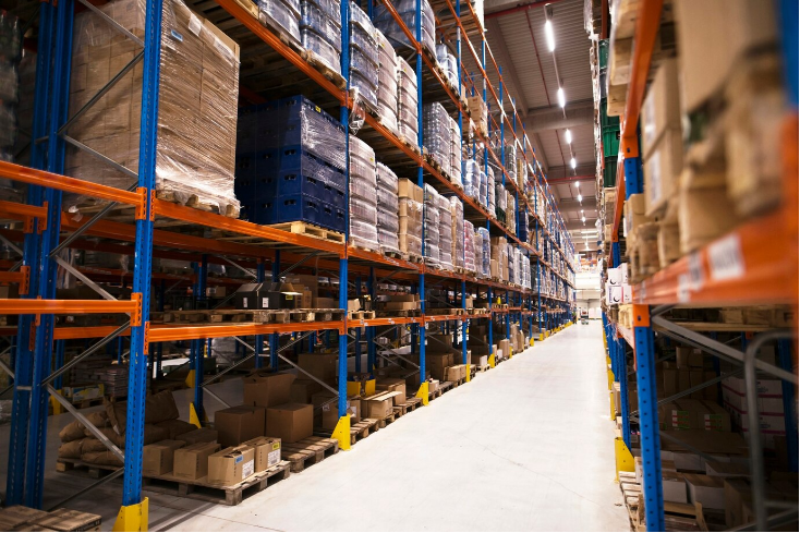 what-to-consider-when-choosing-oms
