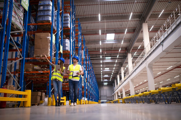 advantages-of-outsourcing-order-fulfillment