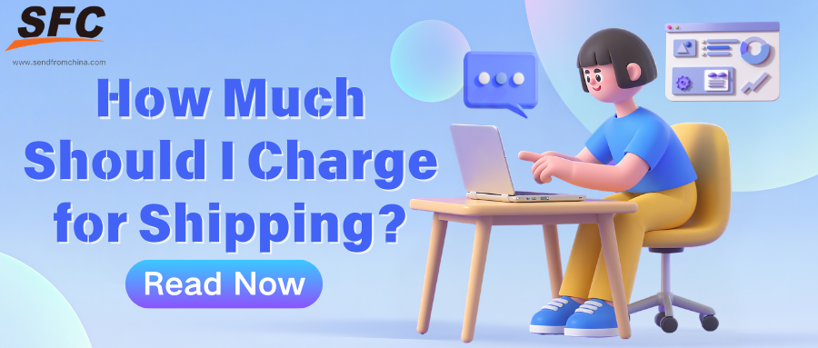 how-much-should-i-charge-for-shipping