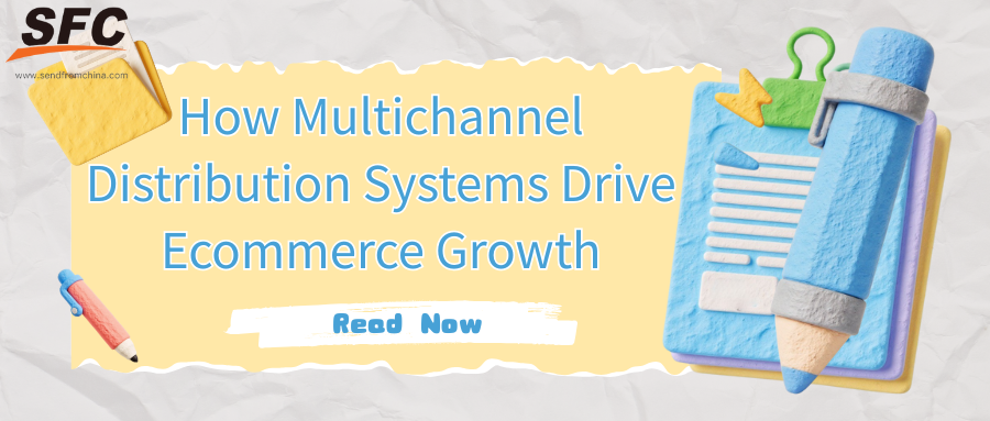 how-multichannel-distribution-system-drive-growth