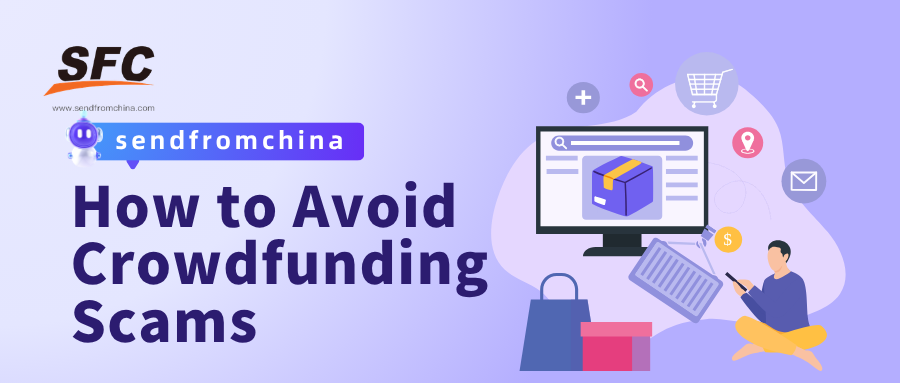 how-to-avoid-crowdfunding-scams