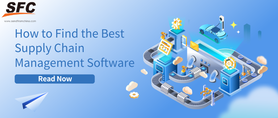 how-to-find-best-supply-chain-management-software