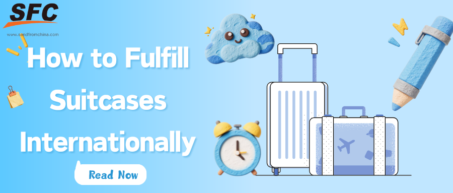 how-to-fulfill-suitcases-internationally