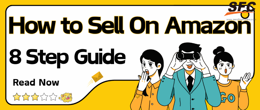 how-to-sell-on-amazon
