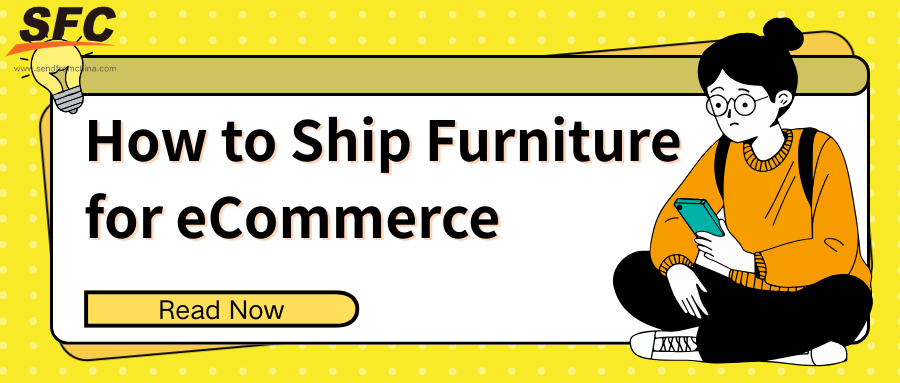 how-to-ship-furniture-ecommerce-guide
