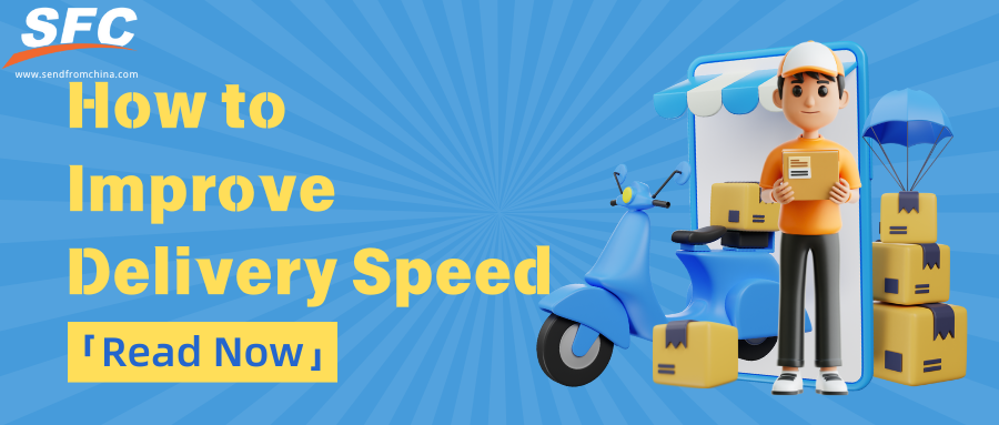 how-to-improve-delivery-speed
