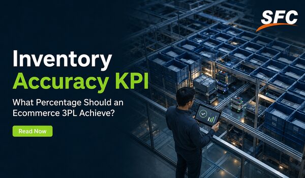 inventory-accuracy-kpi-ecommerce-3pl