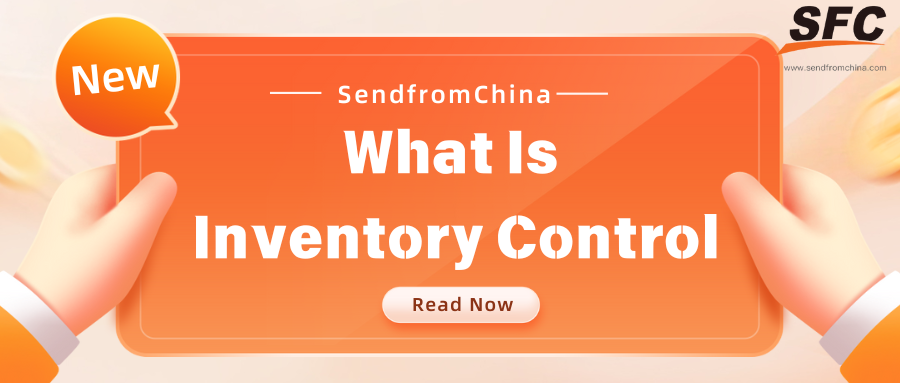 inventory-control-guide