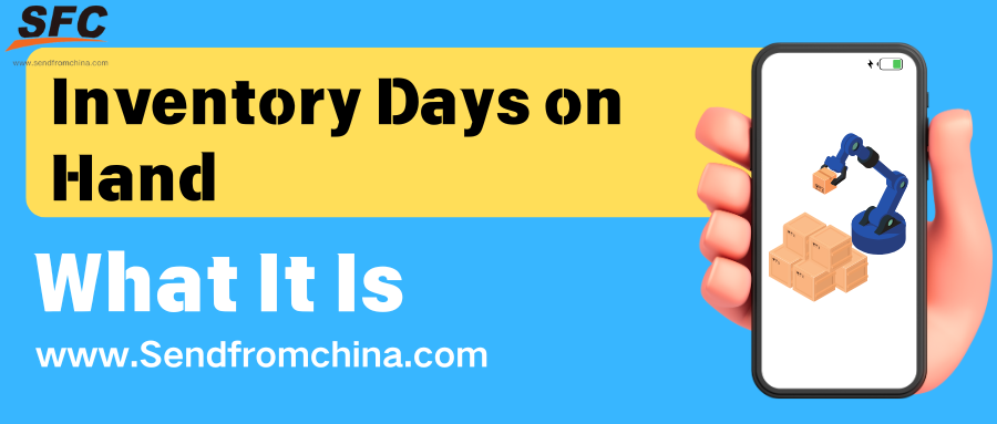 inventory-days-on-hand-guide