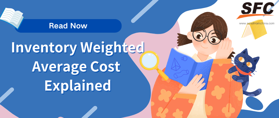 inventory-weighted-average-cost