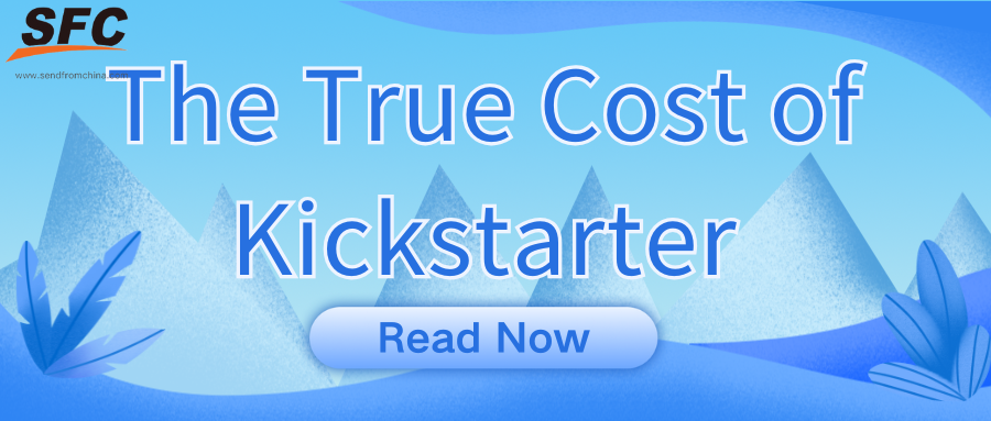 kickstarter-fees-guide