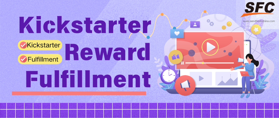 kickstarter-reward-fulfillment-guide