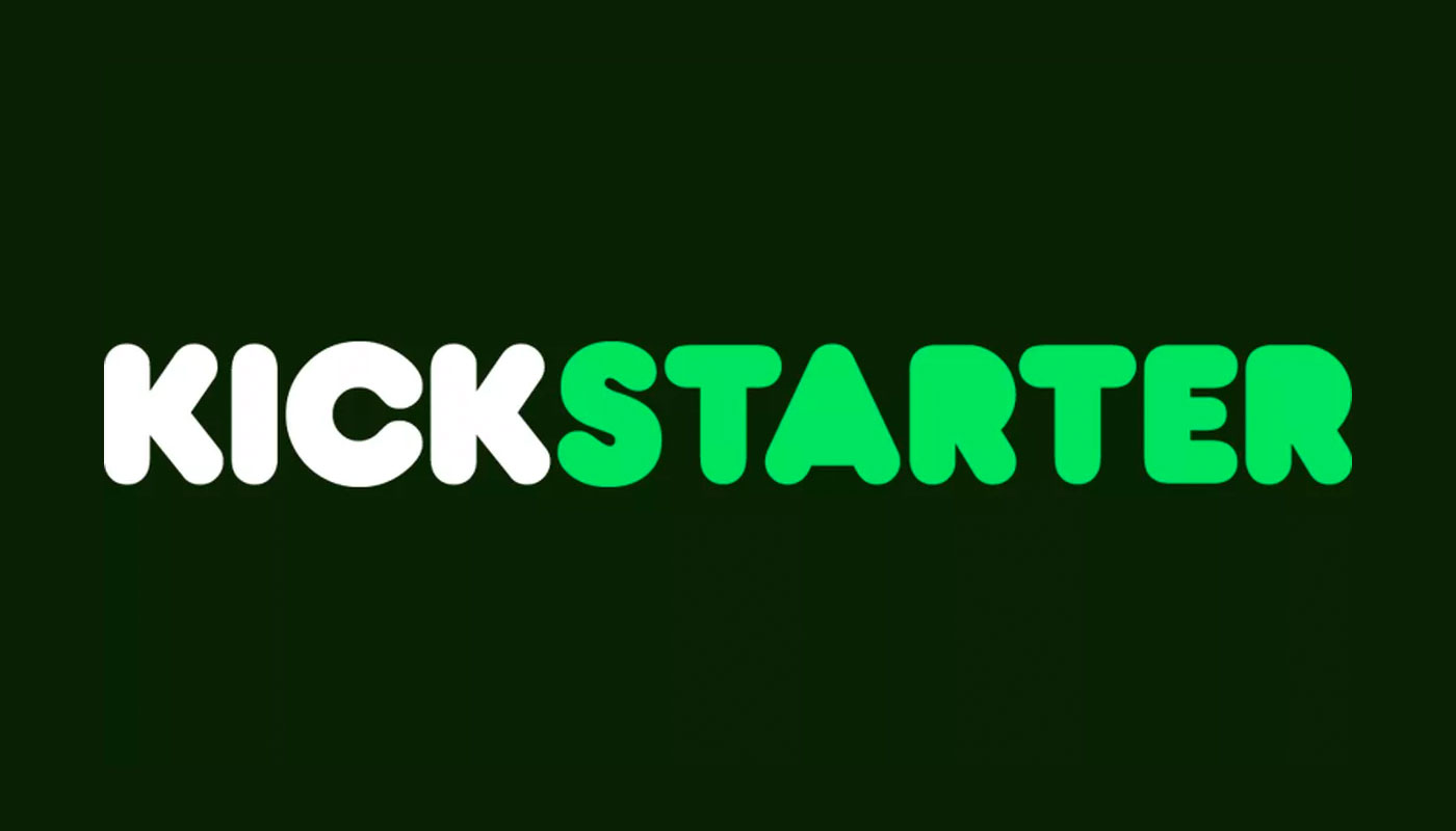 kickstarter vs indiegogo