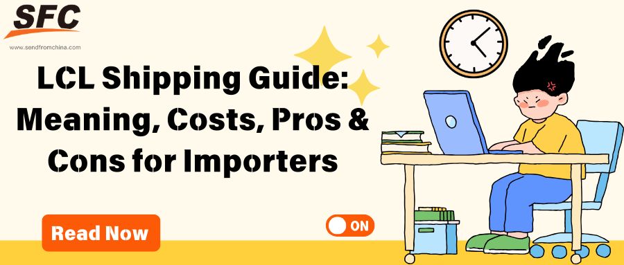 lcl-shipping-guide