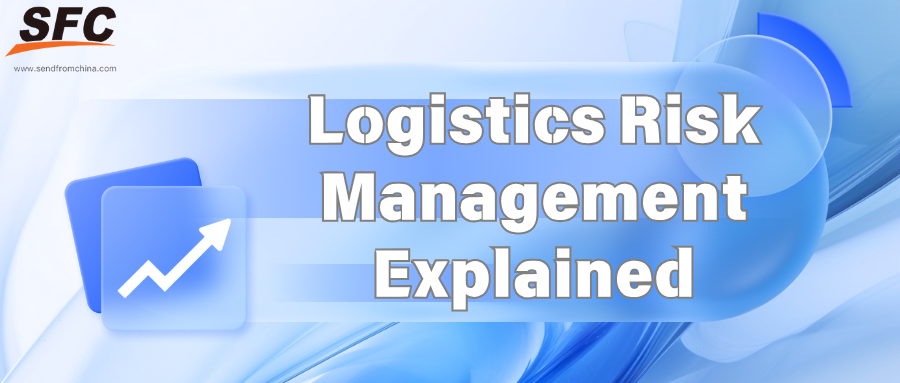 logistics-risk-management-guide