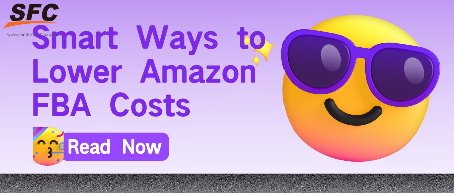 lower-amazon-seller-fees
