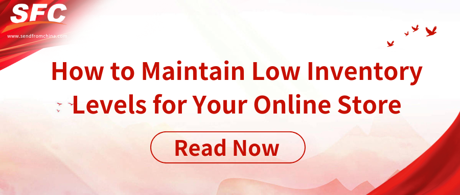maintain-low-inventory-online-store