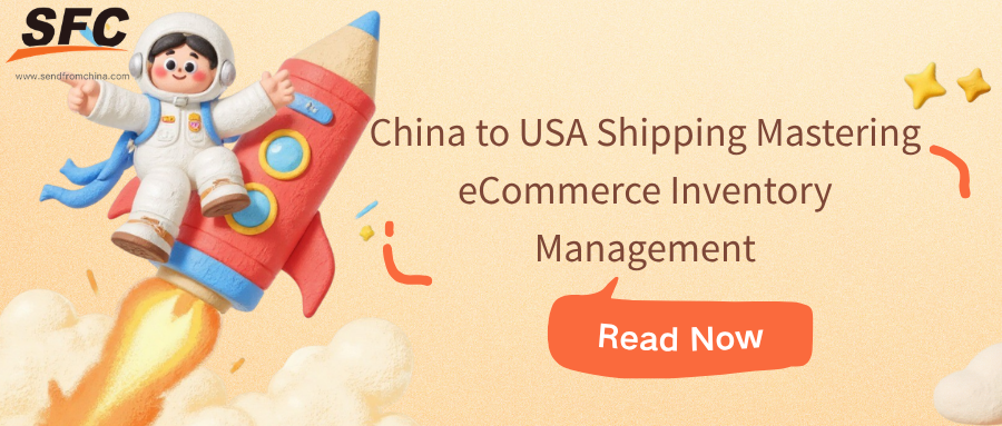 mastering-ecommerce-inventory-management