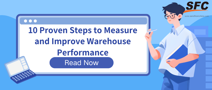 measure-improve-warehouse-performance