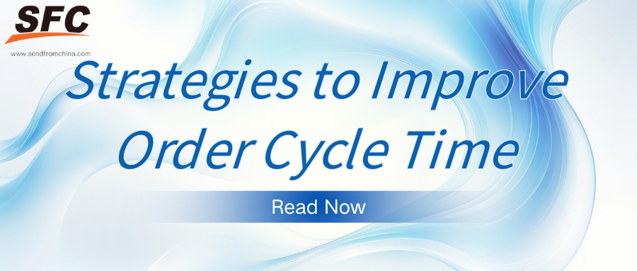 order-cycle-time