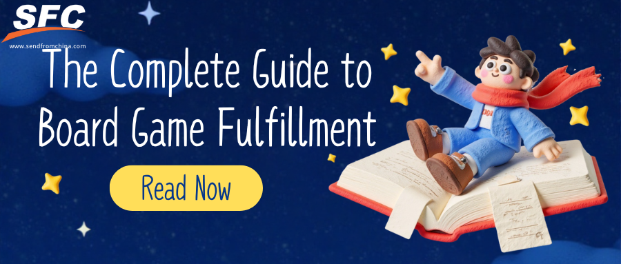 packaging-kitting-strategy-board-game-fulfillment