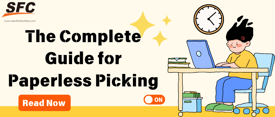 paperless-picking-complete-guide