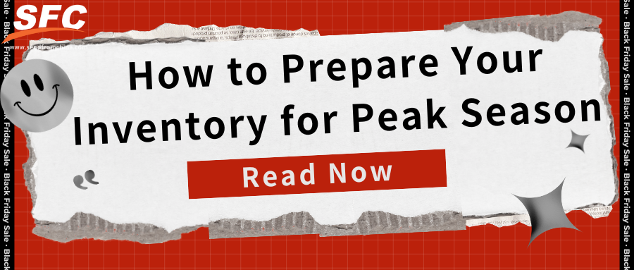 prepare-inventory-for-peak-season-ecommerce
