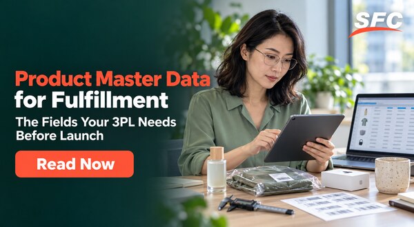 product-master-data-for-fulfillment
