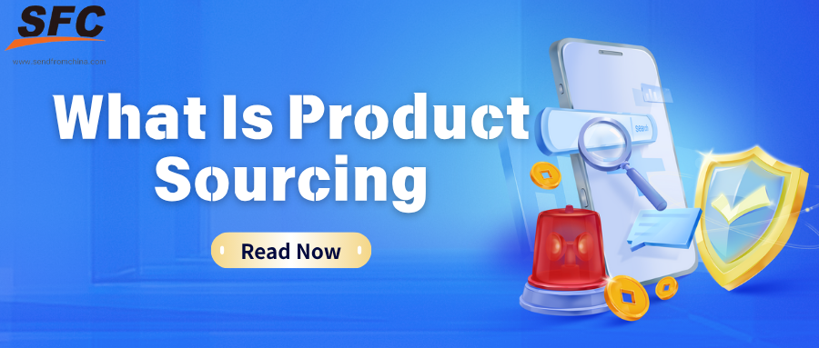 product-sourcing