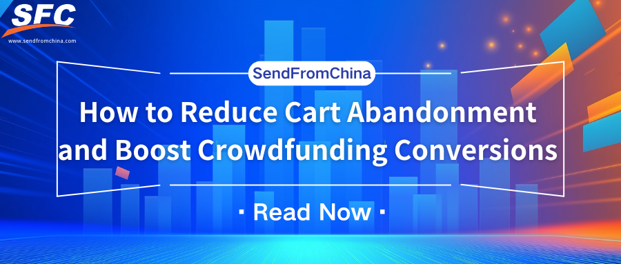 reduce-cart-abandonment