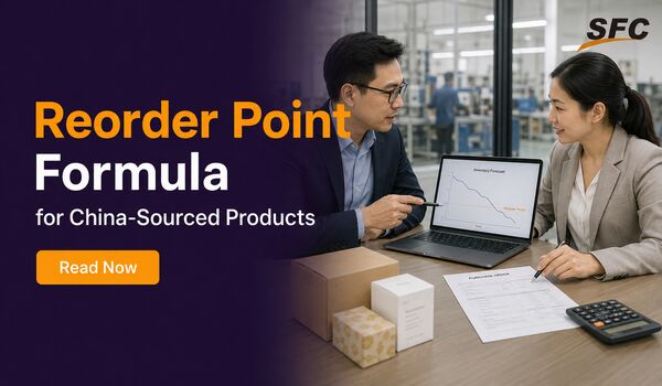 reorder-point-formula-china-sourced-products