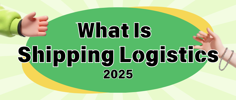 shipping-logistics-guide