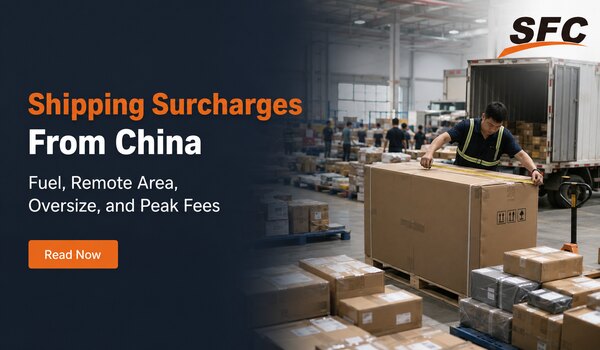 shipping-surcharges-from-china