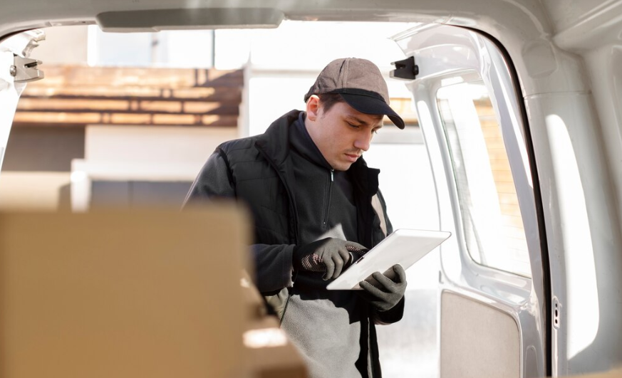 economy-shipping-vs-other-shipping-services