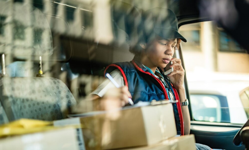 benefits-of-flat-rate-shipping