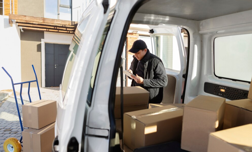 best-way-to-ship-books-from-china