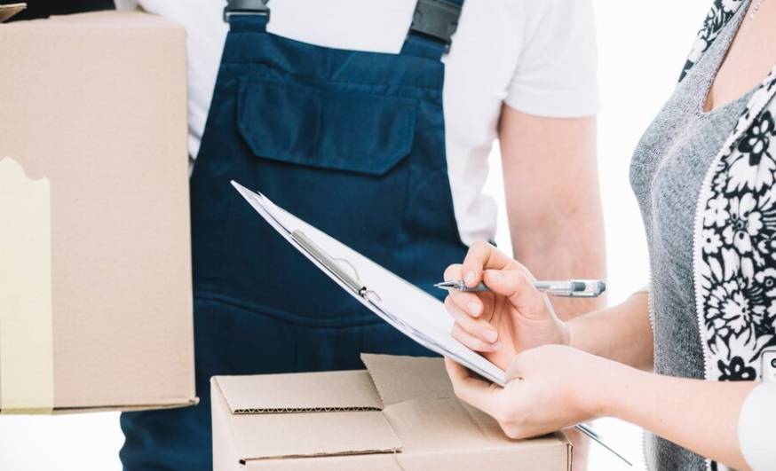 shipping-insurance