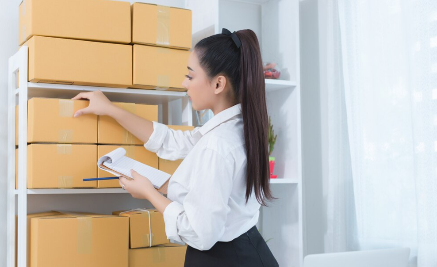 Common Branded Packaging Mistakes