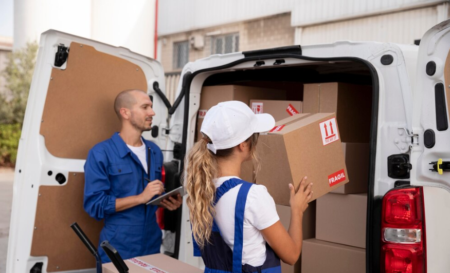 what-is-b2c-fulfillment