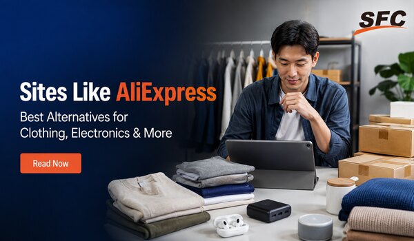 sites-like-aliexpress