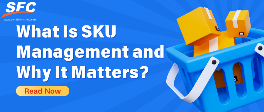 sku-management-for-ecommerce-stores