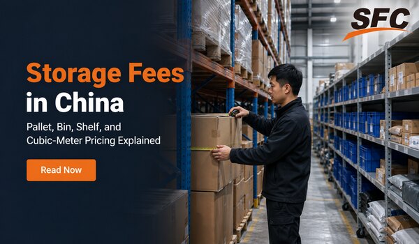 storage-fees-in-china