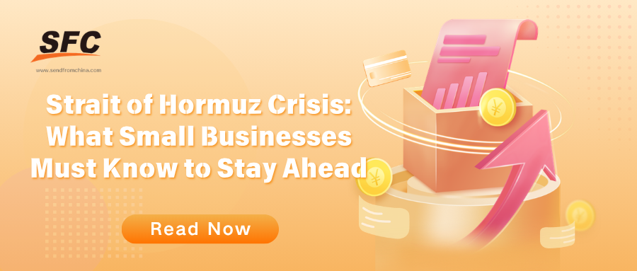 strait-of-hormuz-crisis-2026